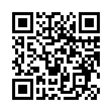 QR Code for 1JuozJGoNinDcqH9AM98w27jddfLoJybuP