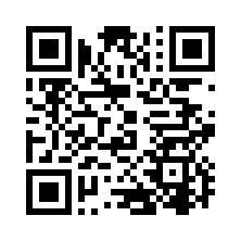 QR Code for 1Jup66ZFEXdFCFh9Yk6f8DPcrQTqj9NcsJ