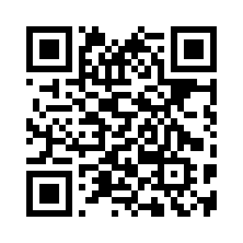 QR Code for 1Jup838zttQ2dTYT77SALPxWA7a3sTNoec