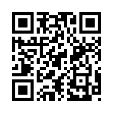 QR Code for 1JupA6cYcqYEWqht8LVMKyC46LEWr5wi2z