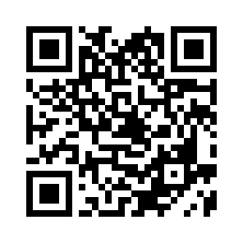 QR Code for 1JupBigtqz34RvFXtEdv76bCYAnDMwNaXu