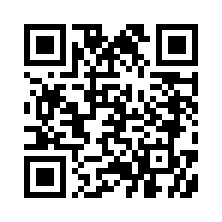 QR Code for 1JupKa5QSoWCChmajsK2sgHHPwBfogYAzk