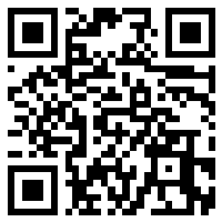 QR Code for 1JupL1aceDa9iAtgBWWRcsMgWiDPGtQ7n