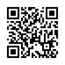 QR Code for 1JupLmEnPJFo7pqz6T2e8ePaRmyRFqLv4J