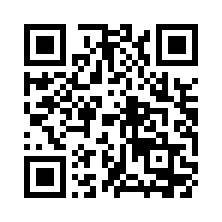 QR Code for 1JupNH1oVc2W65Bxdo5wjGYrf118WLMfpV
