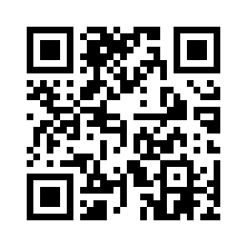 QR Code for 1JupPwoWBb62CkMMgpPVwdotDT9GPs6Jcs