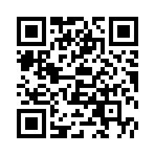 QR Code for 1JupQi2dn7h3UQQu45T29Qfg6dAwqiniYw