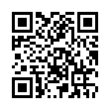 QR Code for 1JupSLcxt1HkHe3ZfLLpYYar6tiN76oKDT