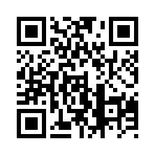 QR Code for 1JupSRXQtoqRBeNScVaWVCc9KfjKaSBFDZ