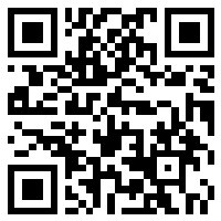 QR Code for 1JupTcLJr4mbJyZZZ8qbaBetQU9L3Sfr2g
