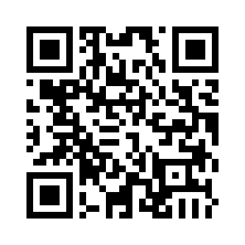 QR Code for 1JupToj8sUuZqBtaYvvURDVGNA8sU4tsHA
