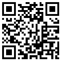 QR Code for 1JupTuSS9EpVWujEFnfcMUqD8bysXuBPu9