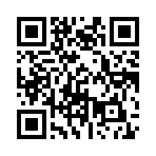 QR Code for 1JupV1992Jus7cAWSWdZzxedBTt834pAcn