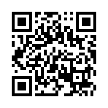 QR Code for 1JupaRh5pfKTkKExd9iFrGCL9ZGMAhgbLM