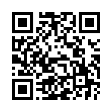 QR Code for 1JupbRd53Ys2heaxVdCD15i6CMN7P4eWDV