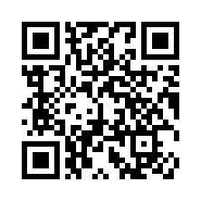 QR Code for 1Jupd2SPDoasiWCS2FgpgLhHUSRnrkXTCS