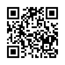 QR Code for 1Jupj7415SdcsGxaHgpzKgUt5vJowEEoCo