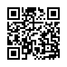 QR Code for 1JupkPDFyiPfWcV5DQK8FarM2Dc5DAKSL