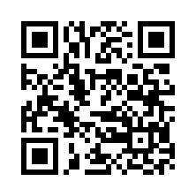 QR Code for 1JupmirRfsE7azVUH67UBVQ3JE9kfPyxoU