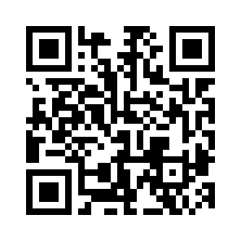 QR Code for 1Jupw1tu83PeDwxGnPpbPkfRRfT2U6vCdr