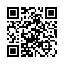 QR Code for 1Jupx8SYBpyGw8VMVp1XDdFSiVJeE6BCnp