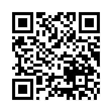 QR Code for 1Juq3caG5qwuceCN1sLR2NePAGCeVdnPd