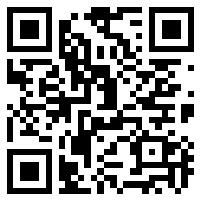 QR Code for 1Juq4DM5nkFvXztx33c12FoZfTo5to3kmT