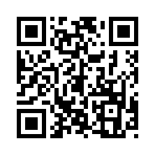 QR Code for 1Juq5fe9a456nor4vxBAhCbzxFP2ujoE27