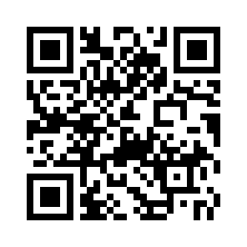 QR Code for 1JuqAcHZvZP7uMipJwym2dBvXHzqFGTw1g