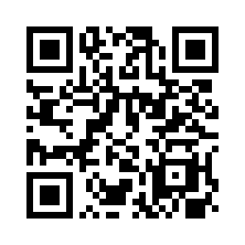 QR Code for 1JuqAgUcp9crxixpGu2gVBbFYCSBGTY6Ss