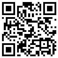 QR Code for 1JuqH2xEhf3yRSTcVLbo8W1eSUs6Pr3zEc