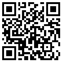 QR Code for 1JuqPNSLHWsN1LkwweP3z7pDP9Ax48ee4W