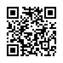 QR Code for 1JuqPXGLgL1sXDAfth5v6gDcWWjB6dyprR