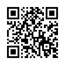 QR Code for 1JuqSEPHBPaRv8ce18DRZwBAfXdeihwMpd