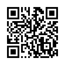 QR Code for 1JuqTepgxZHsbifjaprvAMbVi4RMZPtLWb