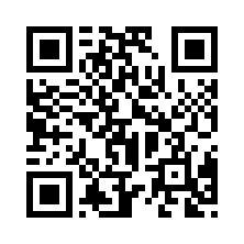 QR Code for 1JuqVR9mFJkUHiVBmy4QDFeyxZ3vBsiFiM