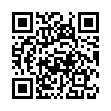 QR Code for 1JuqYU7ESzCeGsm3KoKqSh2RtDYchpyvui