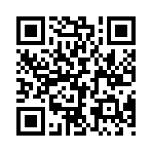 QR Code for 1JuqZB9odWHVbRJuYA2kSw8B4okceeCvin