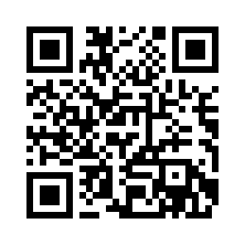 QR Code for 1JuqZvSKTUGCBMaG7WLPd7PqgrALW1qcET