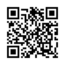 QR Code for 1Juqb3gaMMi9VCSPXPPuuPBX6FVZHLJ7ar
