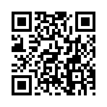 QR Code for 1JuqexQVieeZbg9b7Sad5egDRBkhAaG7RC
