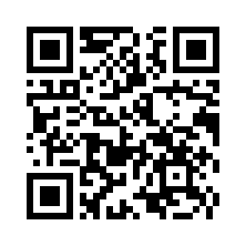 QR Code for 1Juqf6tWj1tcdozV1PLComvX55o7t1McJ8