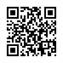 QR Code for 1JuqhsCYfGfTiPLogZ6jVLWDmjST7TiNBQ