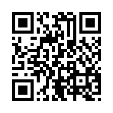 QR Code for 1JuqihAeGYixoGMCb4ABm1JMsR1qRNbrPb