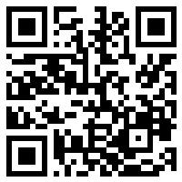 QR Code for 1Juqom45rdNR4LvvAzXASoxmnEBzjYEA8n