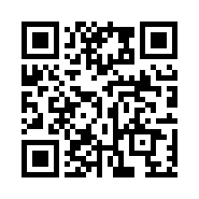 QR Code for 1JuqrezgWGJSrENfiX9T5cTwAXf692u9co
