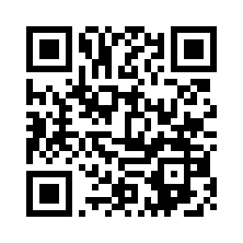 QR Code for 1JuqsP342Pt3fptdZbuDJgpqv8x6peAPfo