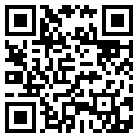 QR Code for 1JuqwvnkG4a8twMUWRFXdBb76J2uPe24W