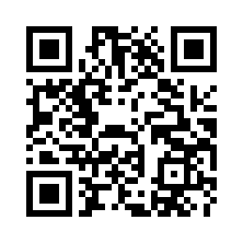 QR Code for 1Jur2eaP4Mh3hzbYM1DsrZwKnZFFF5Tyzf