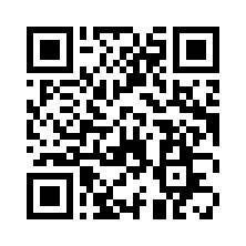 QR Code for 1Jur5PQ9BiAWyNPNzyuYV5wt5Cnzk4MU7D